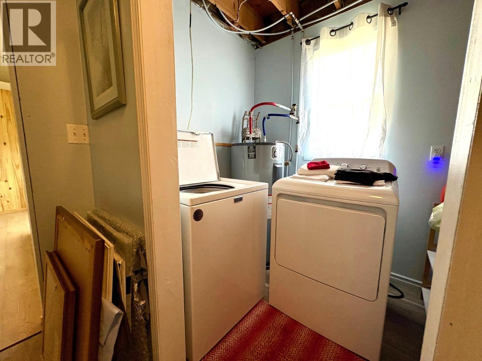 4636 Kivi Crescent Crescent, Barriere, British Columbia  V0e 1E0 - Photo 19 - 10363646