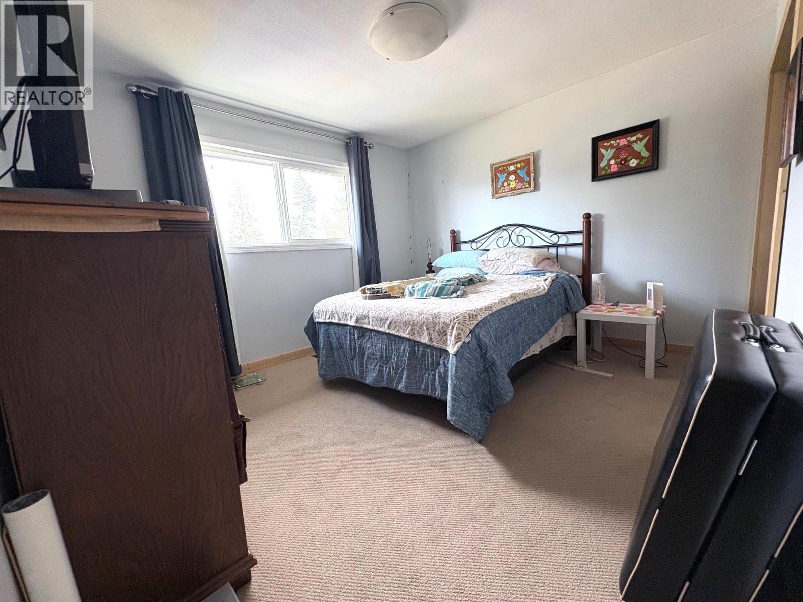 4636 Kivi Crescent Crescent, Barriere, British Columbia  V0e 1E0 - Photo 10 - 10363646