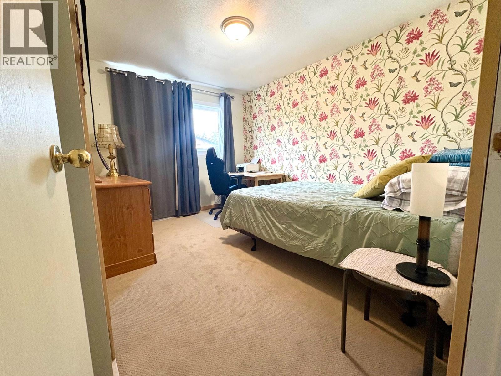 4636 Kivi Crescent Crescent, Barriere, British Columbia  V0e 1E0 - Photo 12 - 10363646