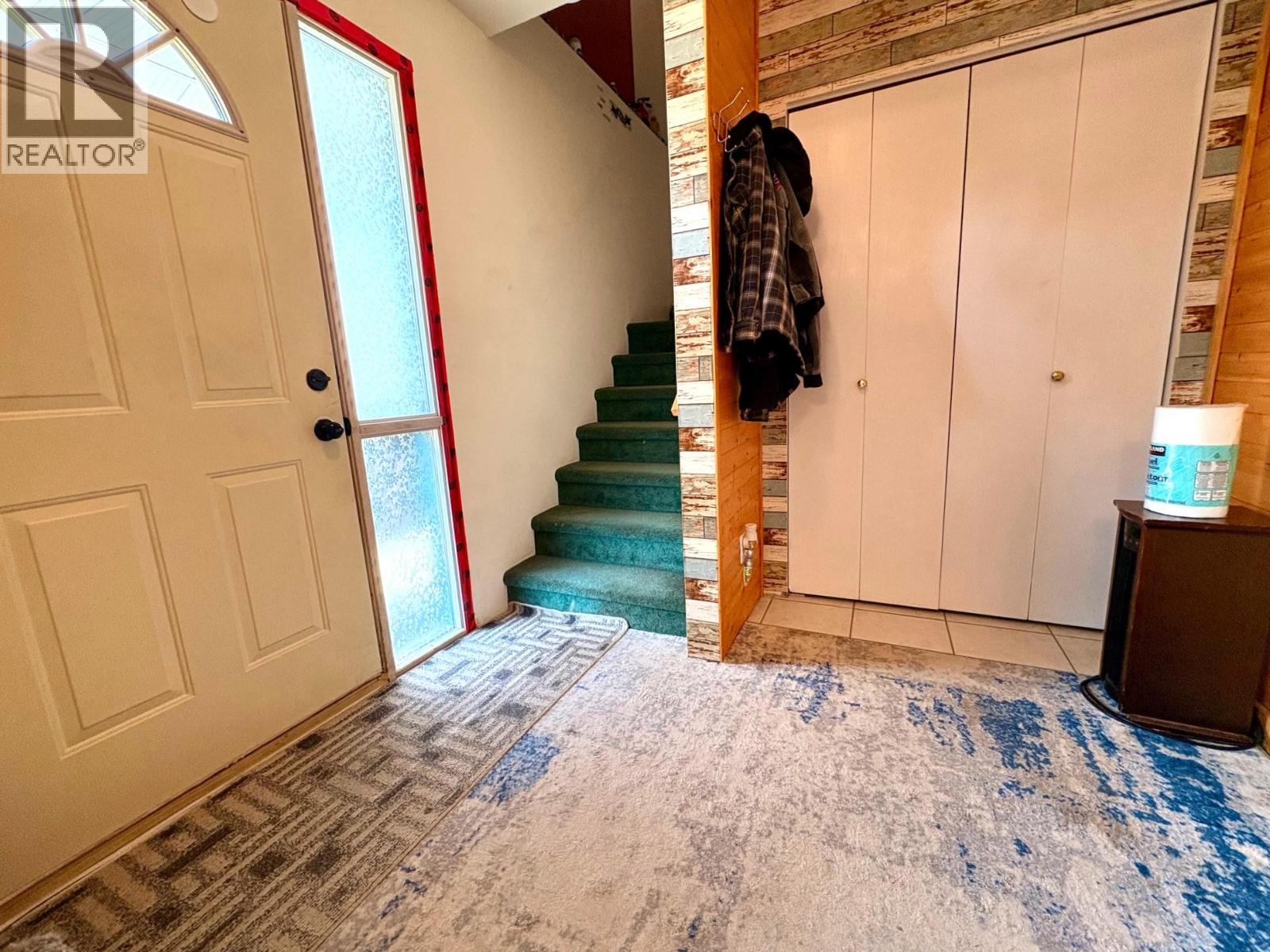 4636 Kivi Crescent Crescent, Barriere, British Columbia  V0e 1E0 - Photo 13 - 10363646