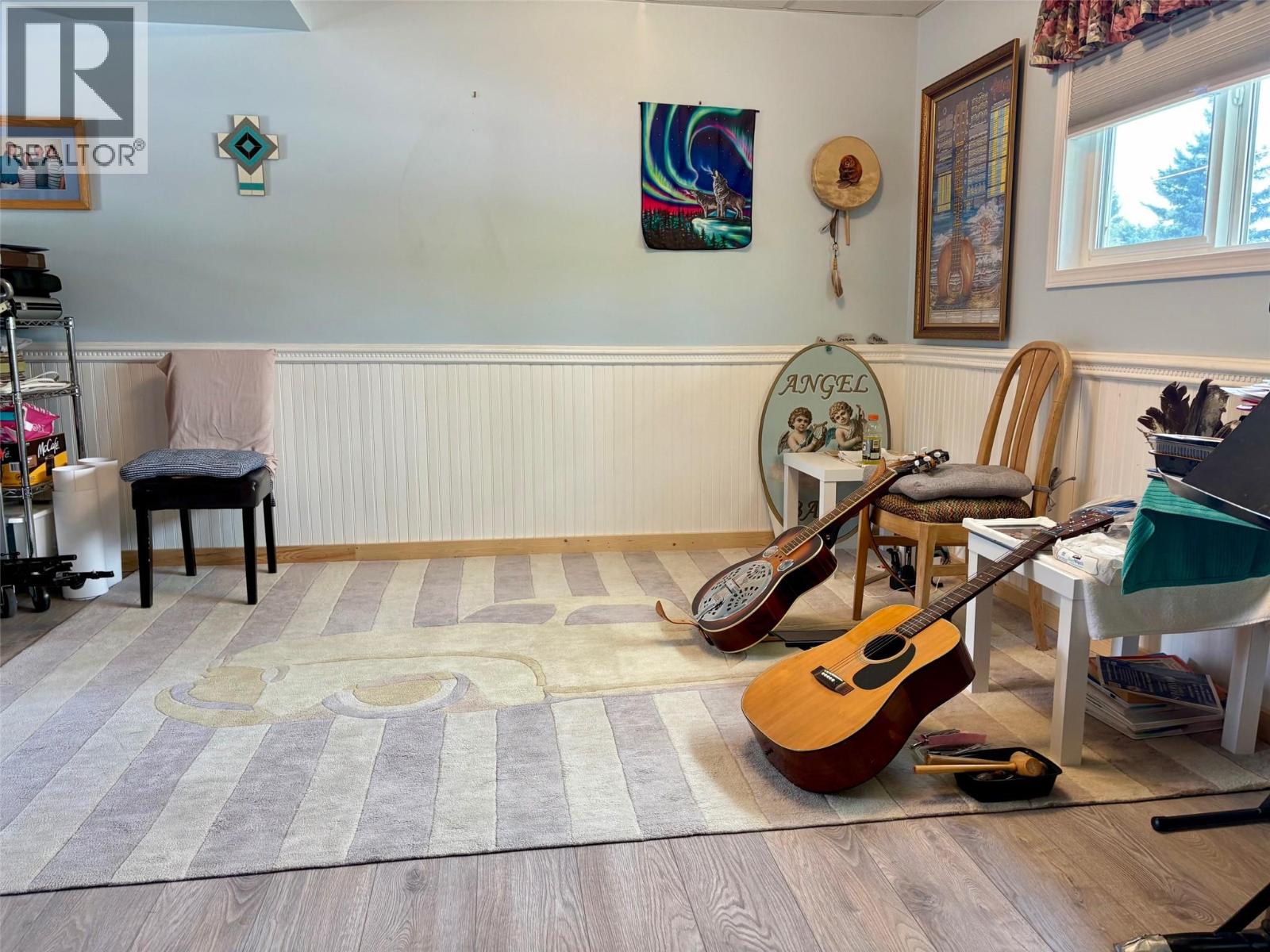 4636 Kivi Crescent Crescent, Barriere, British Columbia  V0e 1E0 - Photo 14 - 10363646