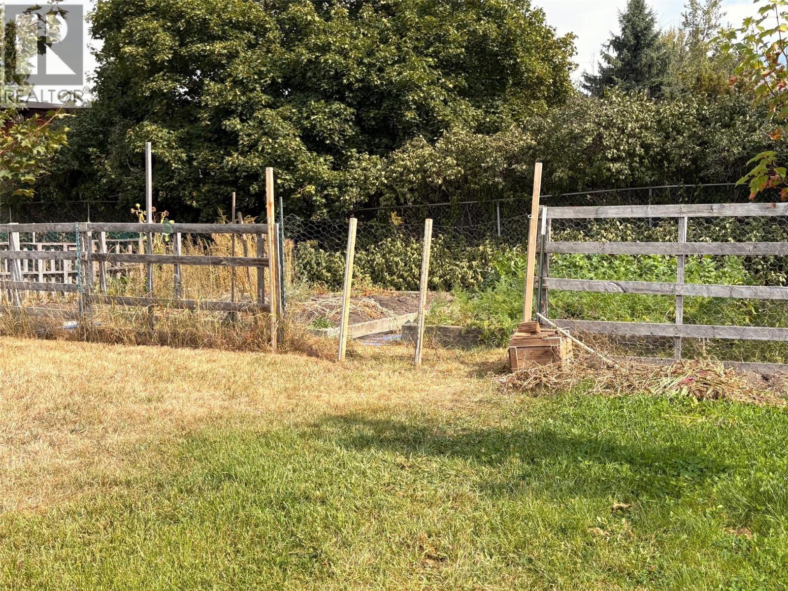 4636 Kivi Crescent Crescent, Barriere, British Columbia  V0e 1E0 - Photo 26 - 10363646