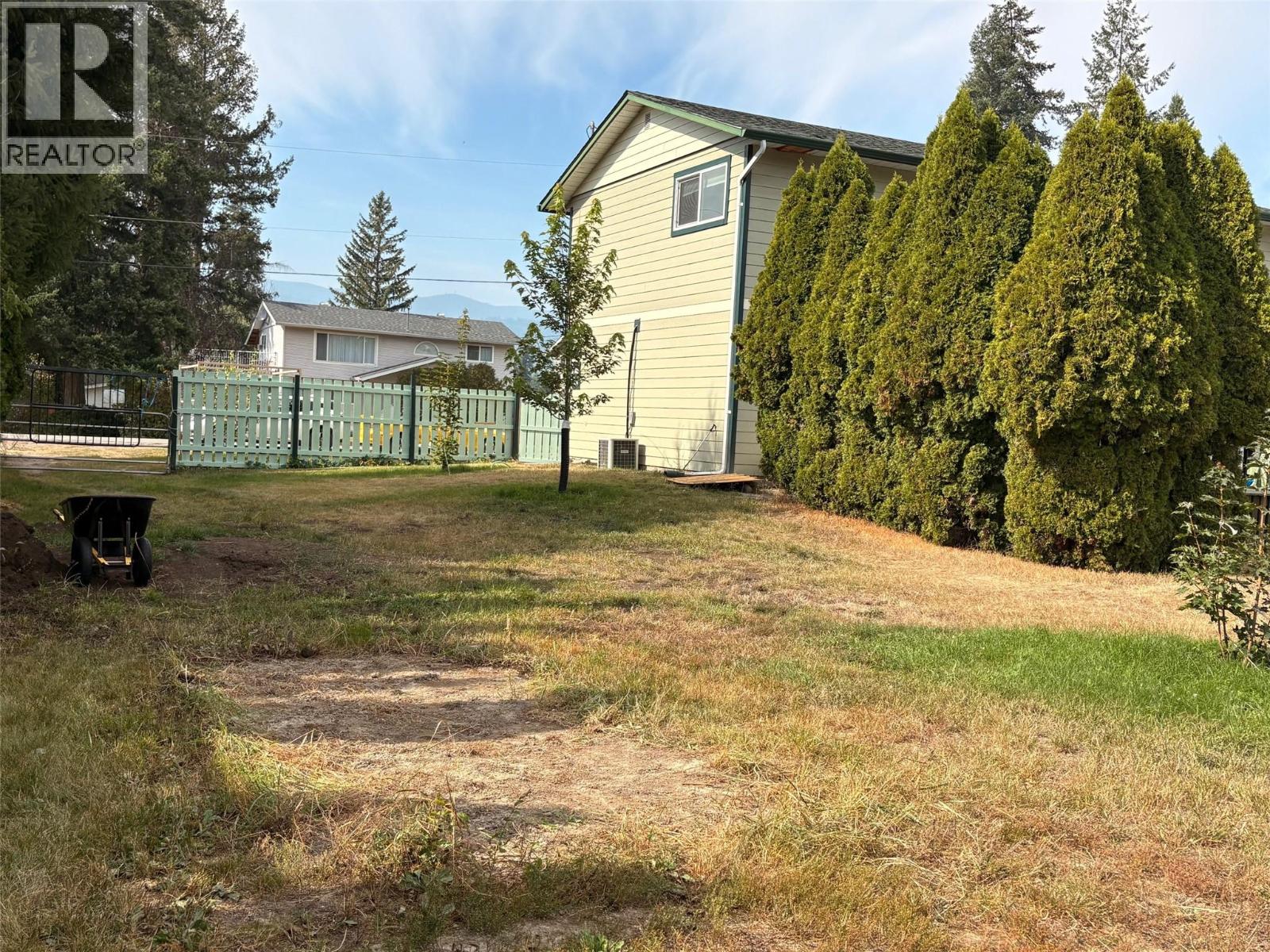 4636 Kivi Crescent Crescent, Barriere, British Columbia  V0e 1E0 - Photo 21 - 10363646