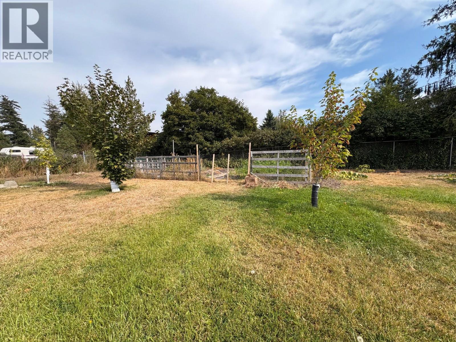 4636 Kivi Crescent Crescent, Barriere, British Columbia  V0e 1E0 - Photo 25 - 10363646