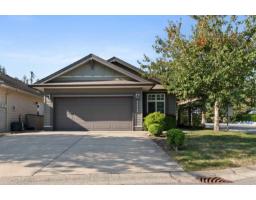 46364 Bedford Parkway|Sardis South, Chilliwack, Ca