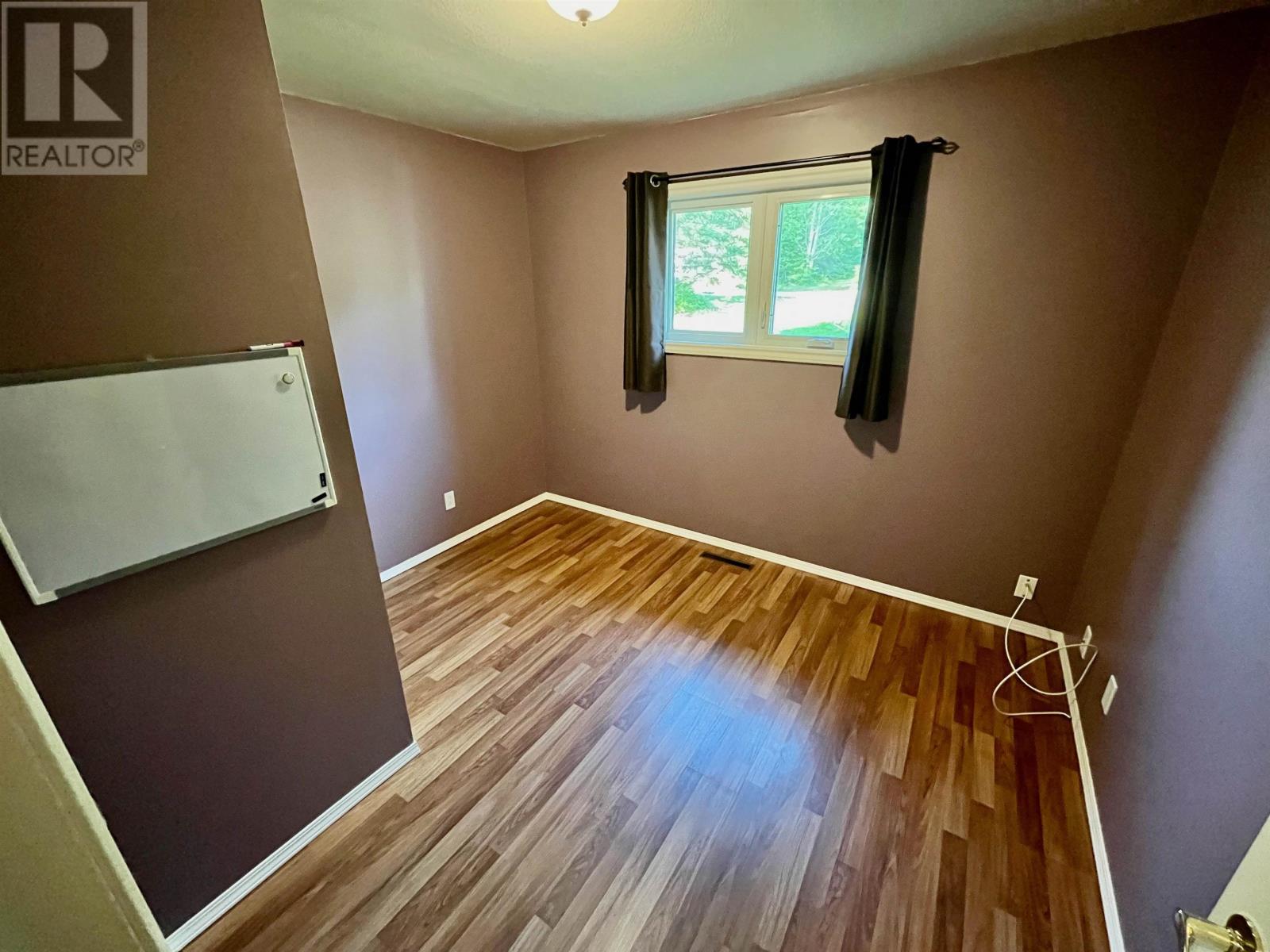 206 Mcmillan Cres, Dryden, Ontario  P8N 0A2 - Photo 18 - TB252555