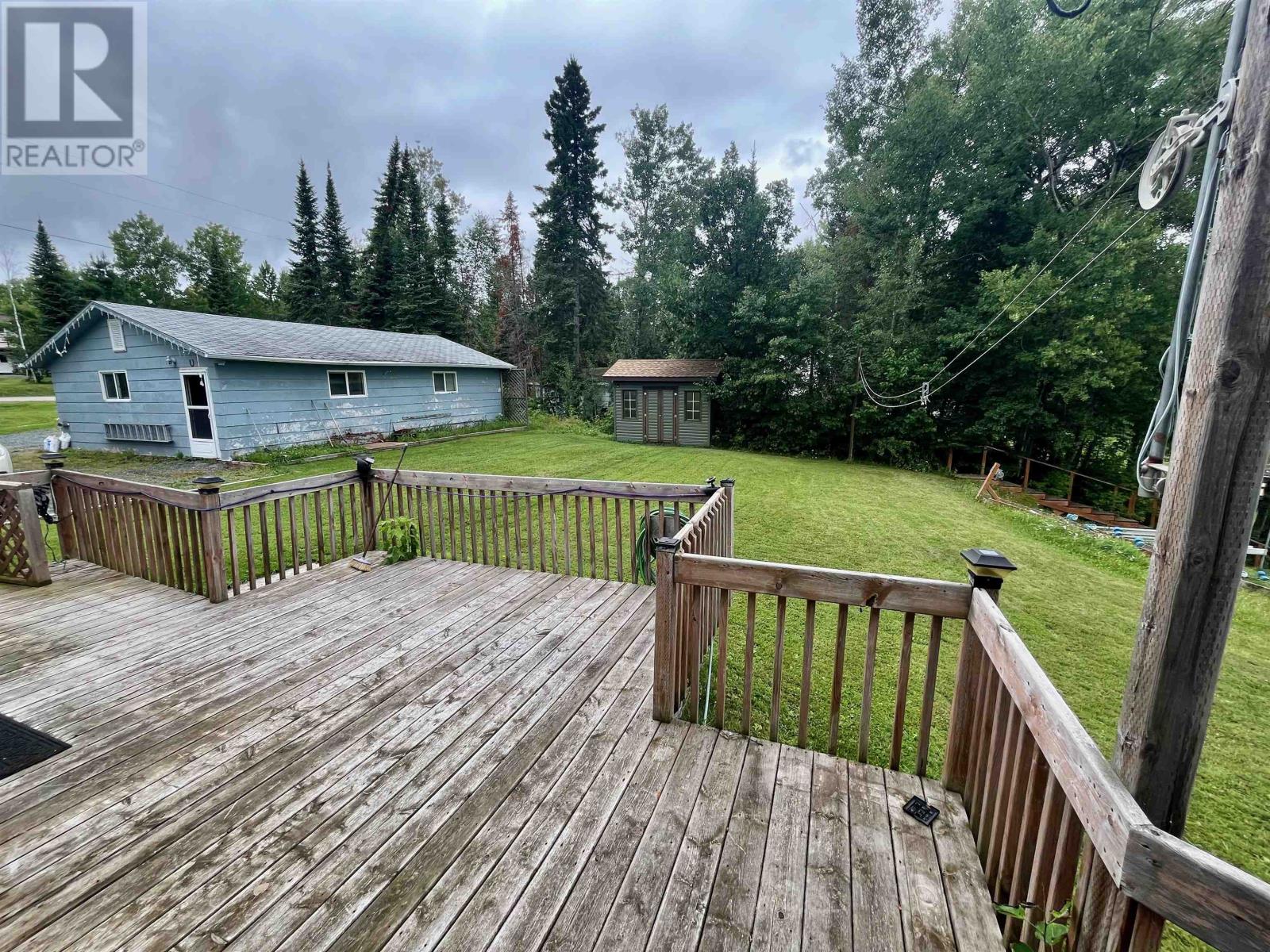 206 Mcmillan Cres, Dryden, Ontario  P8N 0A2 - Photo 28 - TB252555