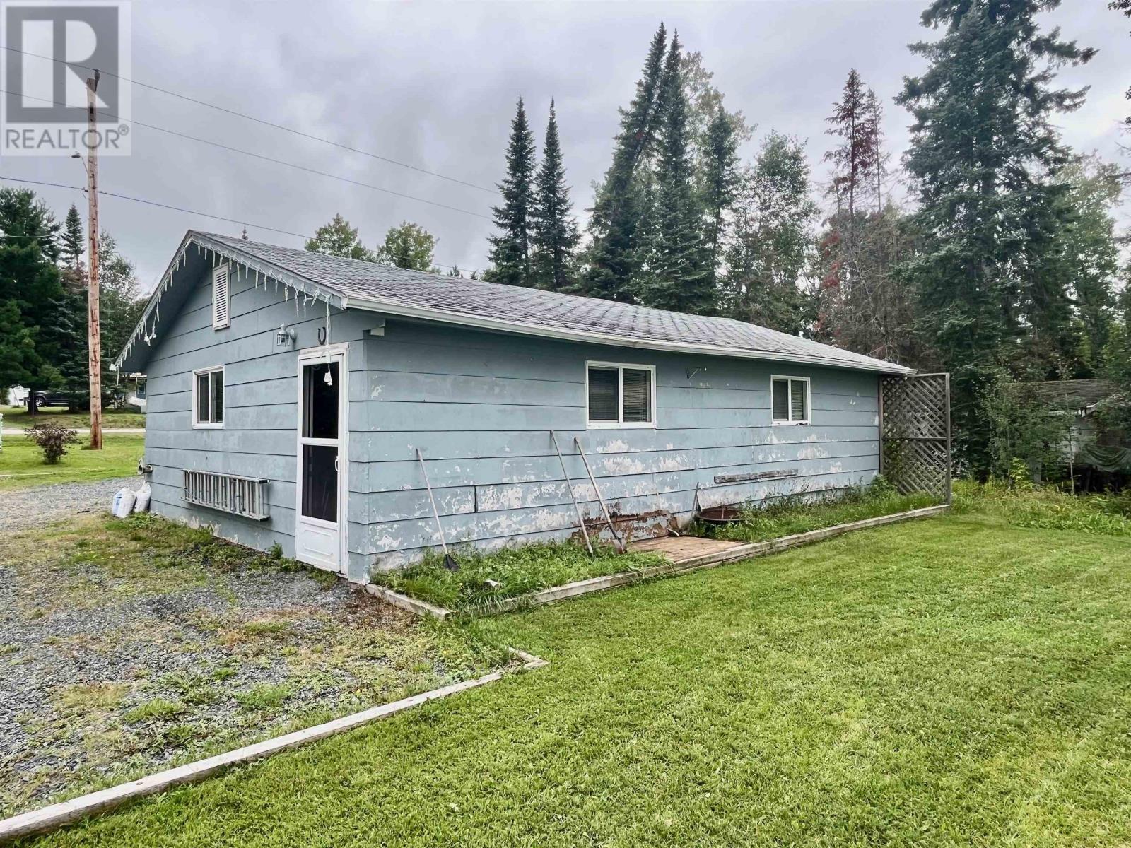 206 Mcmillan Cres, Dryden, Ontario  P8N 0A2 - Photo 30 - TB252555