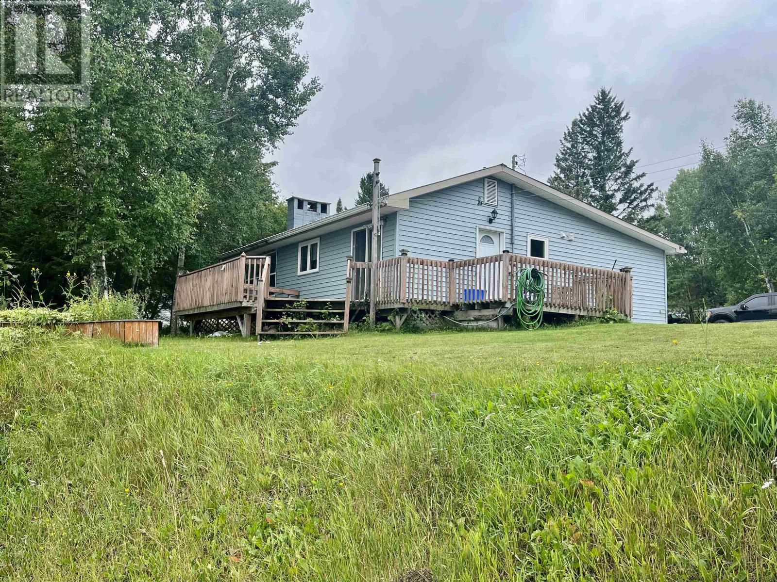 206 Mcmillan Cres, Dryden, Ontario  P8N 0A2 - Photo 42 - TB252555