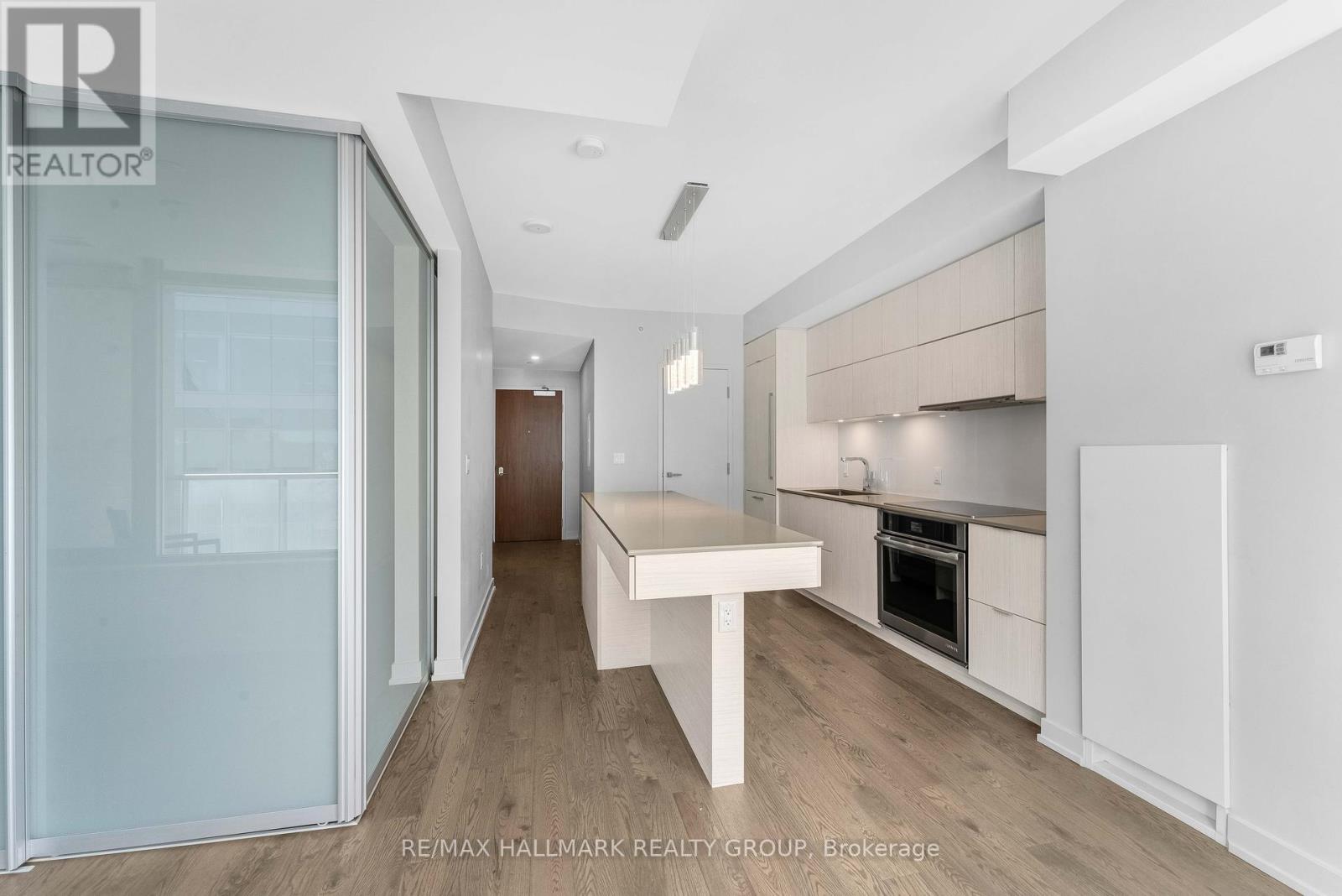 1501 - 101 Queen Street, Ottawa, Ontario  K1P 0B7 - Photo 12 - X12419618