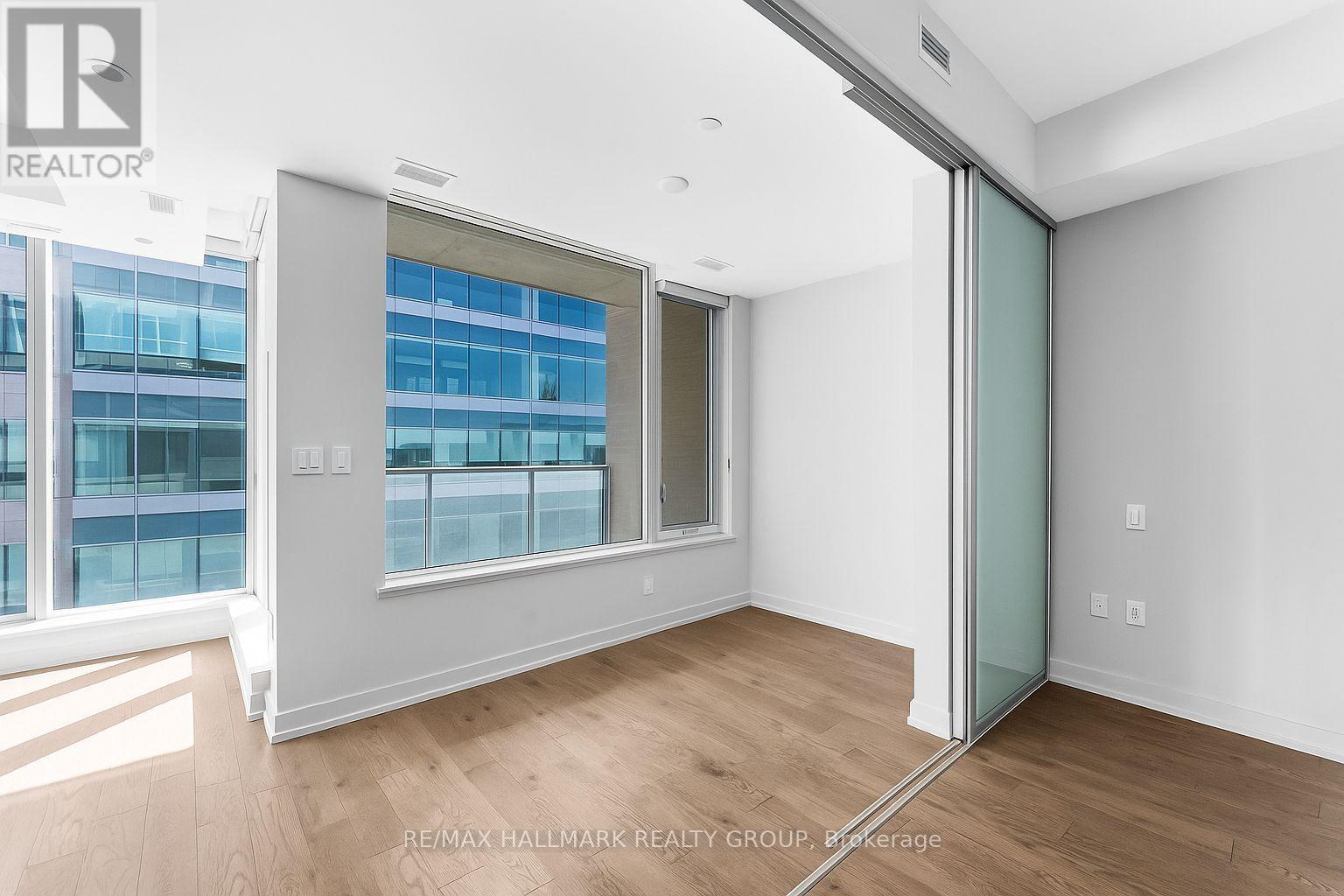 1501 - 101 Queen Street, Ottawa, Ontario  K1P 0B7 - Photo 17 - X12419618