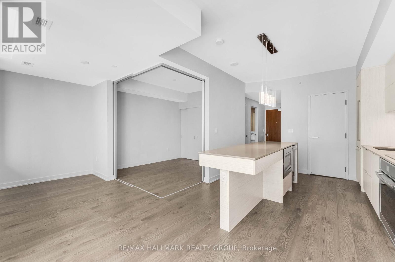 1501 - 101 Queen Street, Ottawa, Ontario  K1P 0B7 - Photo 20 - X12419618