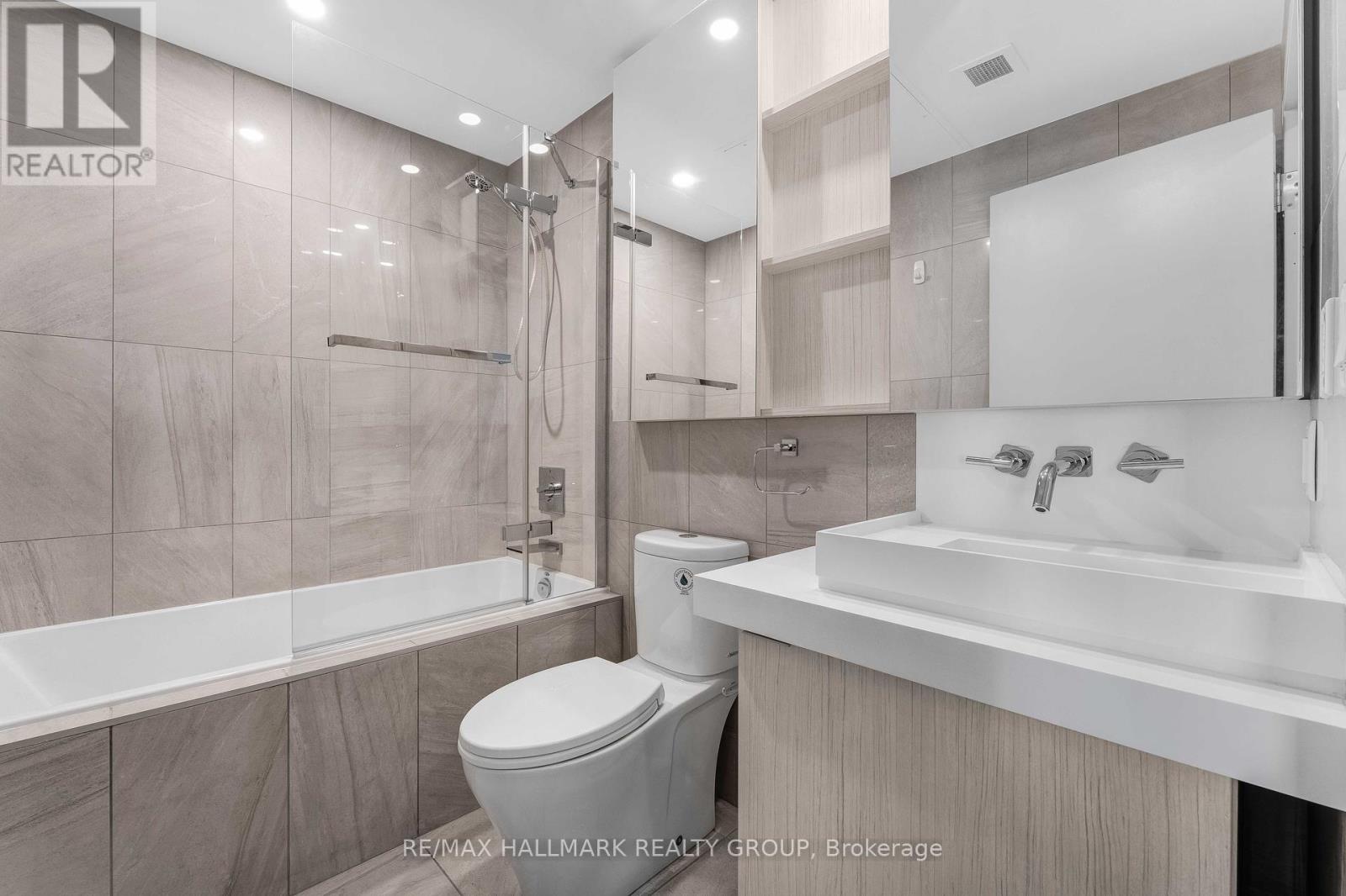 1501 - 101 Queen Street, Ottawa, Ontario  K1P 0B7 - Photo 22 - X12419618