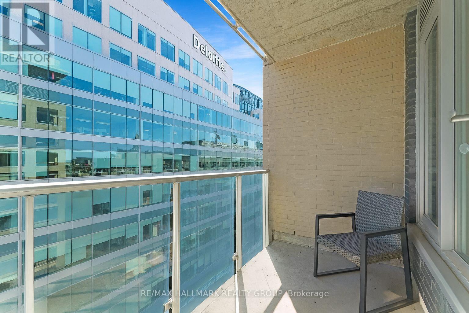 1501 - 101 Queen Street, Ottawa, Ontario  K1P 0B7 - Photo 24 - X12419618