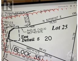 506 TRILBY COURT, Ottawa, Ontario