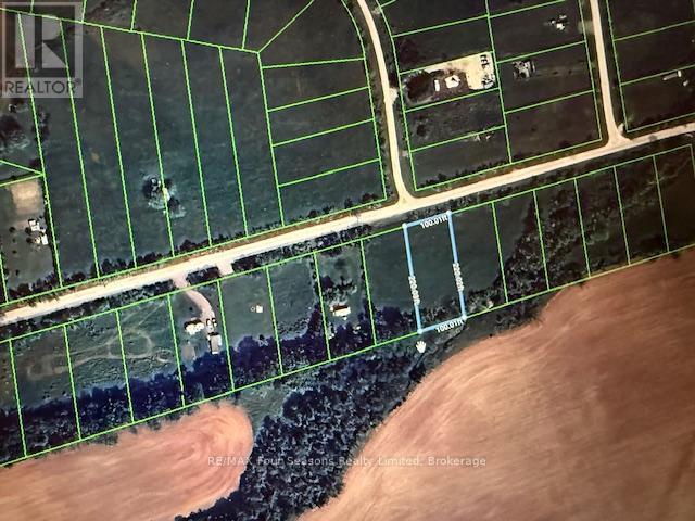 142 SCHELL FARM, Clearview, Ontario