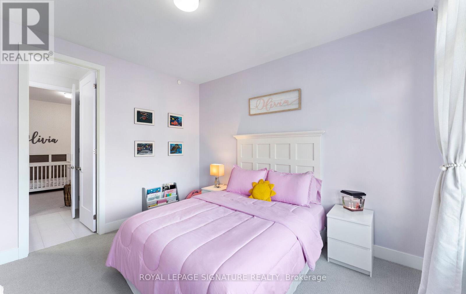 29 Sikura Circle, Aurora, Ontario  L4G 3Y8 - Photo 28 - N12418150
