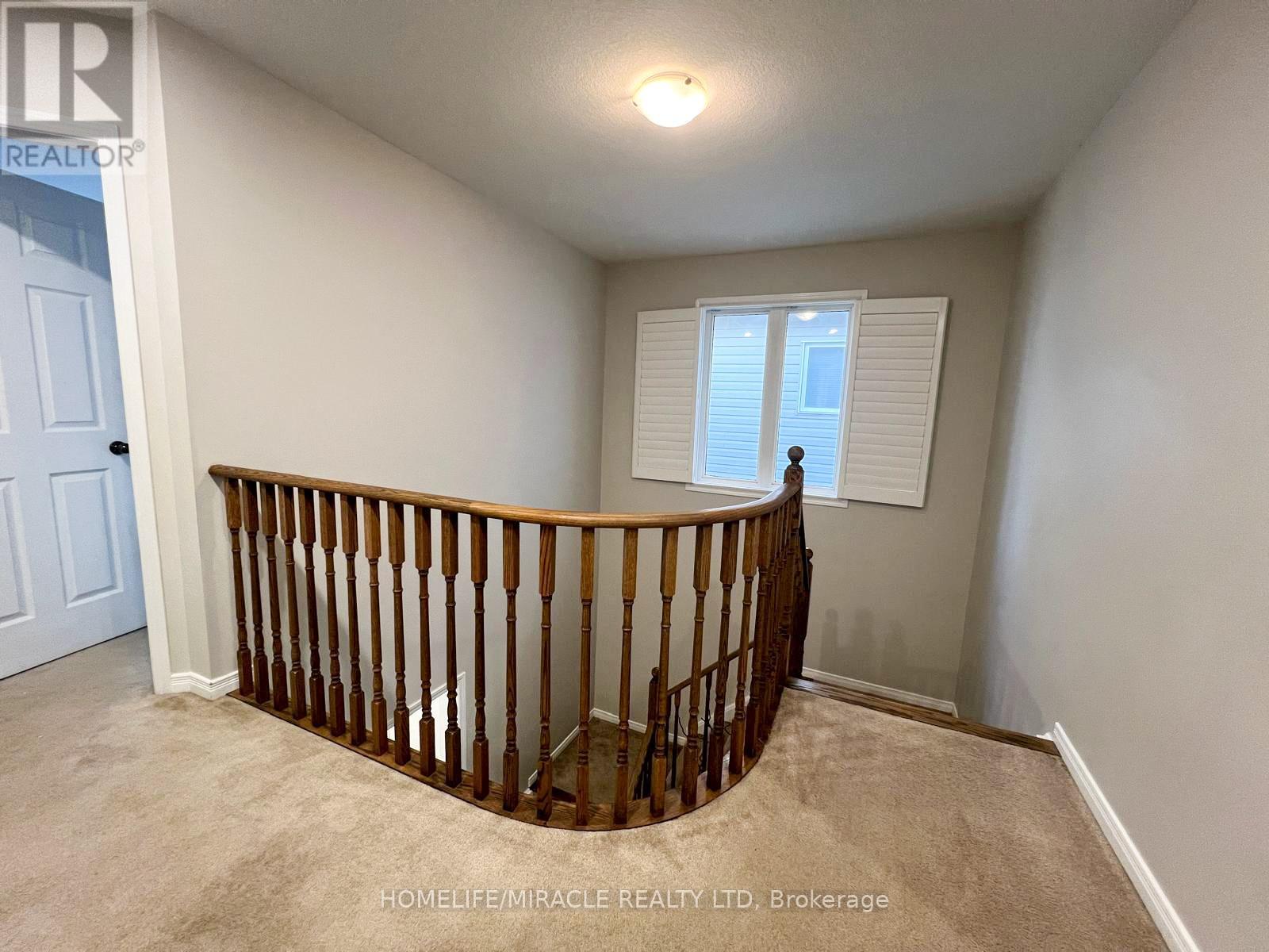 112 Gillespie Drive, Brantford, Ontario  N3T 0K2 - Photo 26 - X12404588