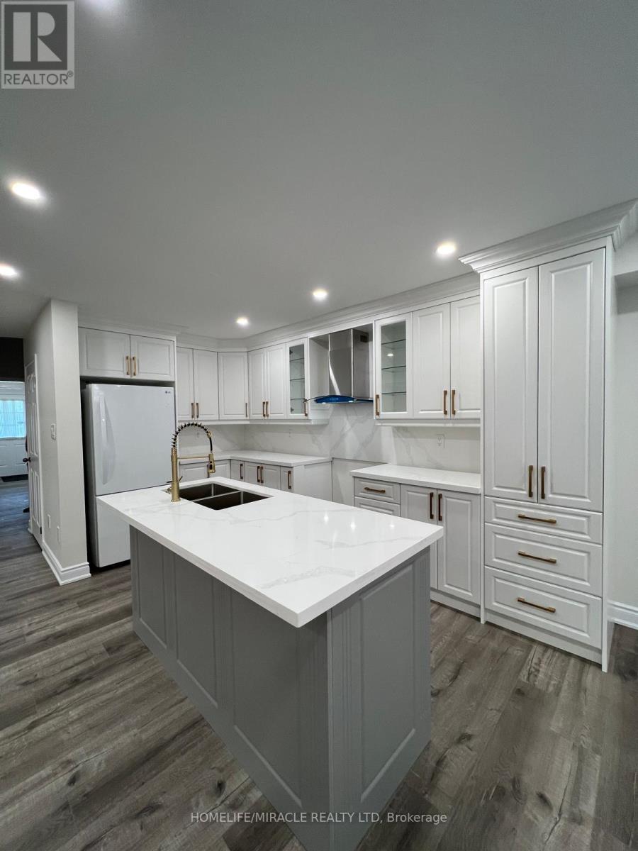 112 Gillespie Drive, Brantford, Ontario  N3T 0K2 - Photo 16 - X12404588