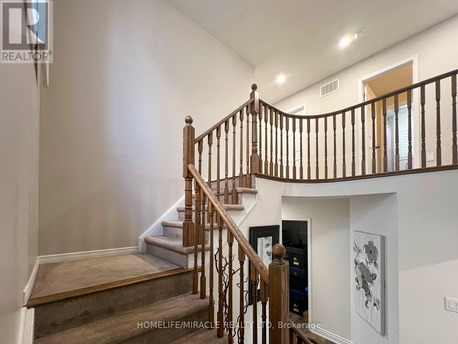 112 Gillespie Drive, Brantford, Ontario  N3T 0K2 - Photo 25 - X12404588