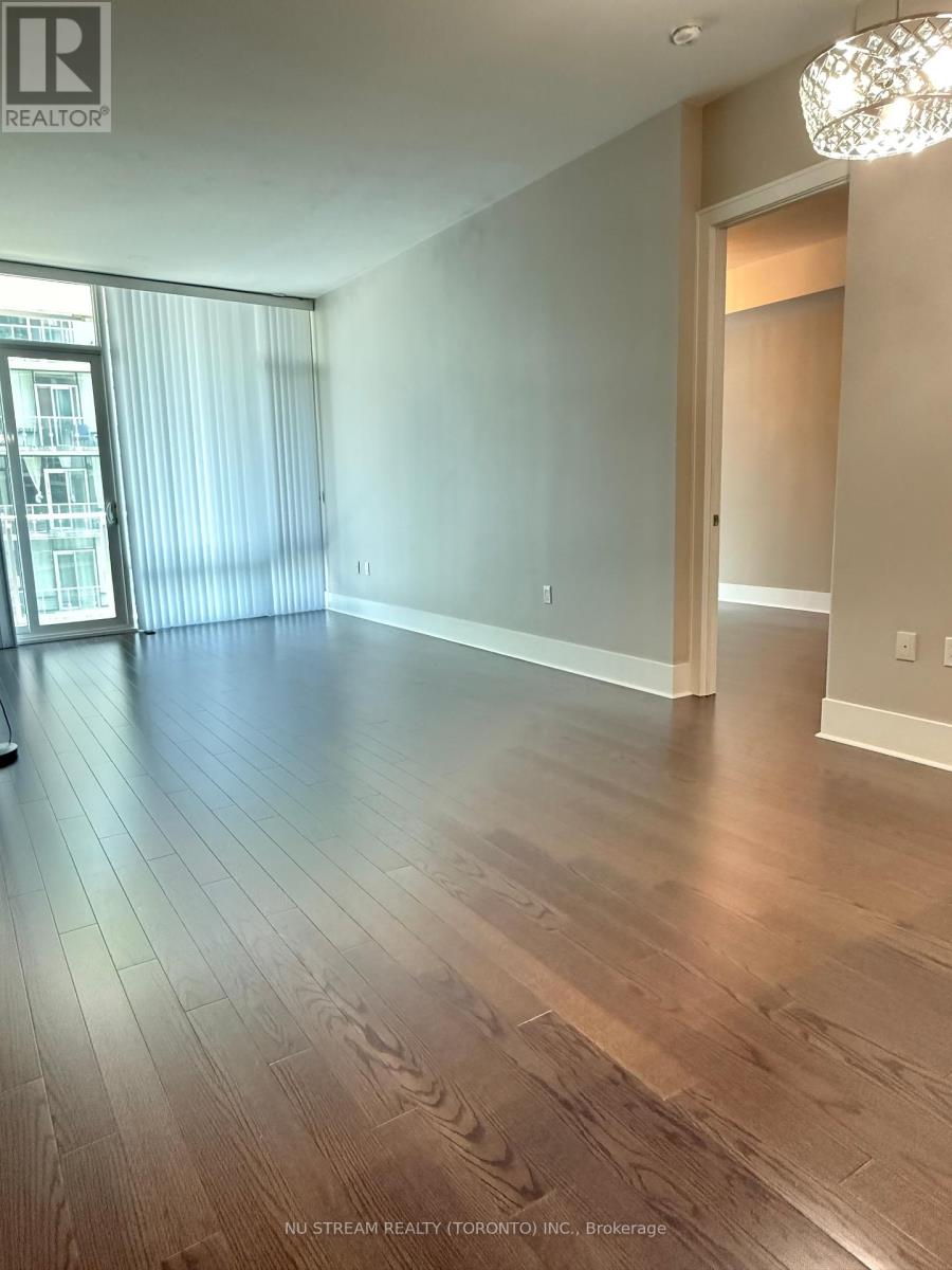 717 - 29 Queens Quay E, Toronto, Ontario M5E 0A4 - Photo 10 - C12294909