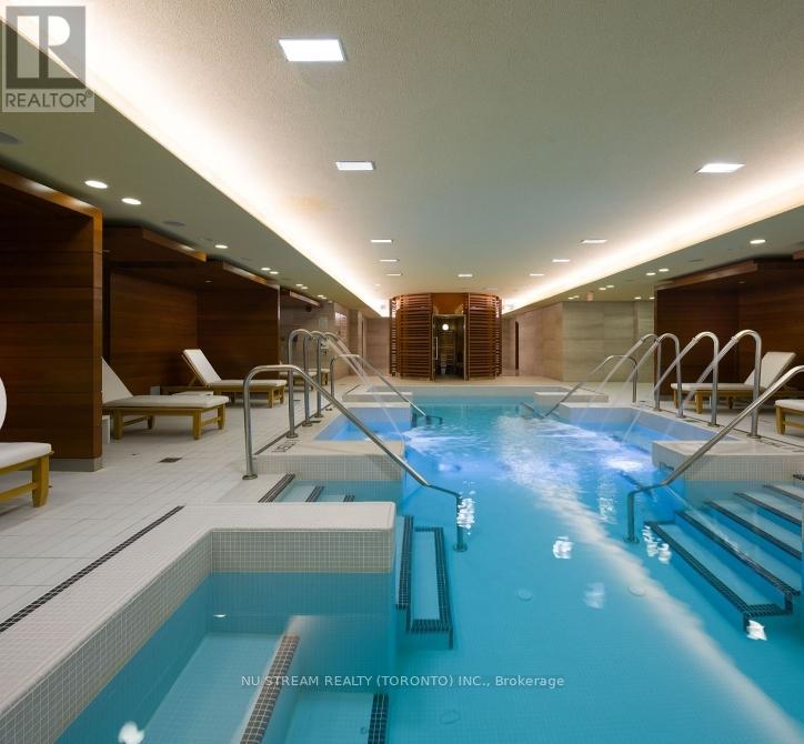 717 - 29 Queens Quay E, Toronto, Ontario M5E 0A4 - Photo 16 - C12294909