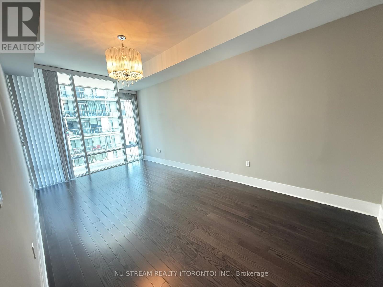717 - 29 Queens Quay E, Toronto, Ontario M5E 0A4 - Photo 11 - C12294909