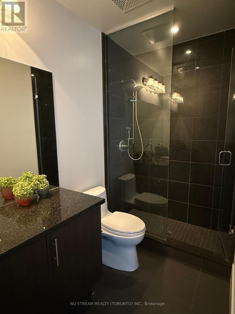 717 - 29 Queens Quay E, Toronto, Ontario M5E 0A4 - Photo 15 - C12294909