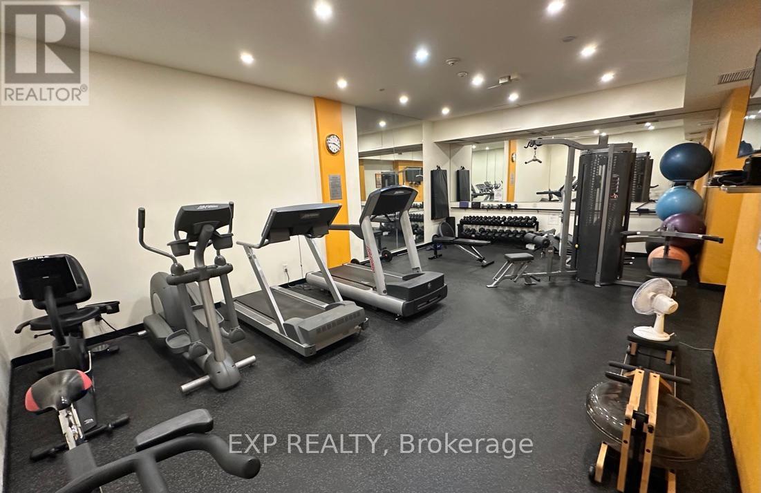 201 - 901 Queen Street W, Toronto, Ontario  M6J 1G5 - Photo 18 - C12416398