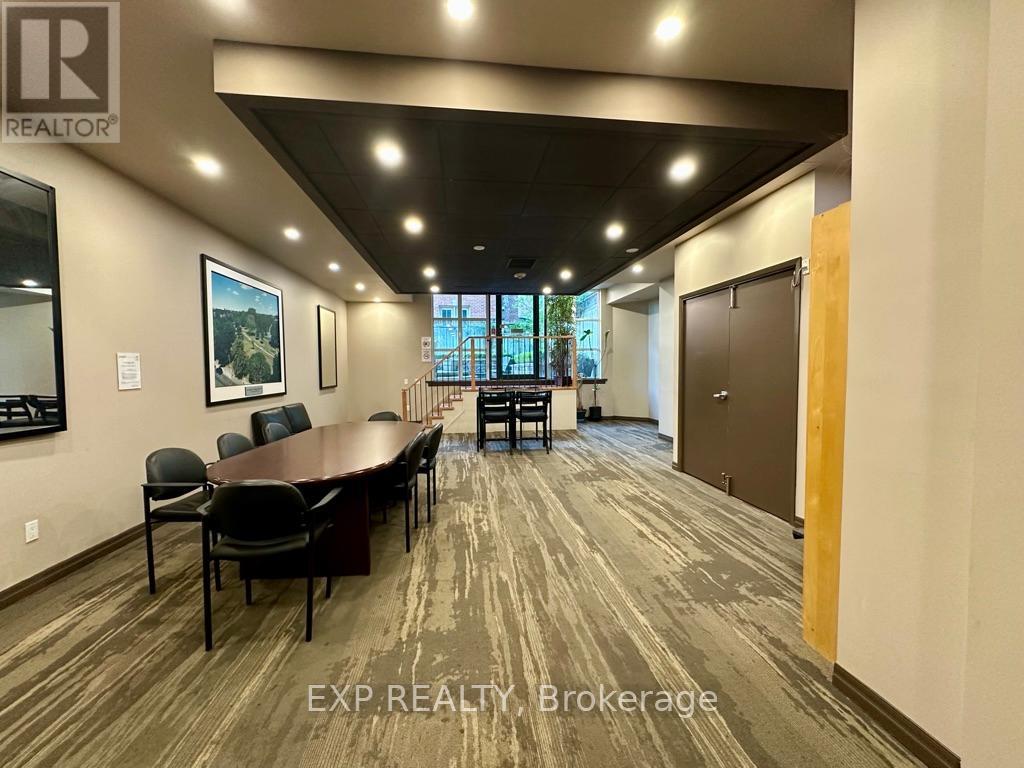 201 - 901 Queen Street W, Toronto, Ontario  M6J 1G5 - Photo 17 - C12416398