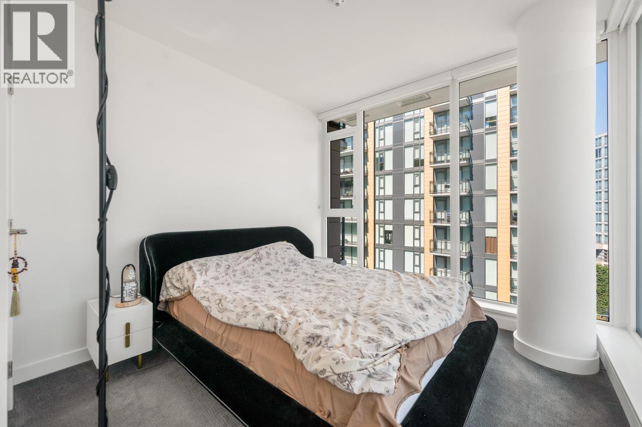 902 8160 Mcmyn Way, Richmond, British Columbia  V6X 0V2 - Photo 10 - R3050554