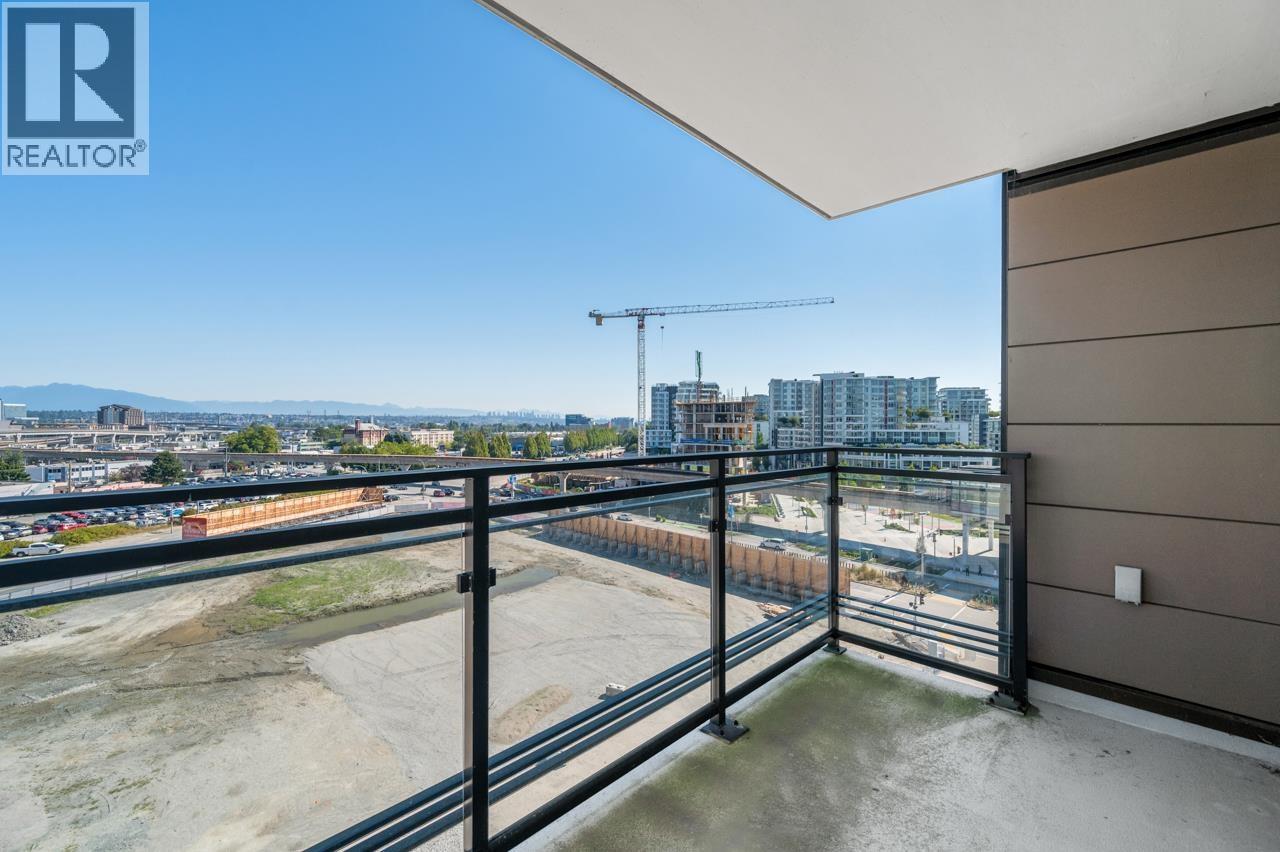 902 8160 Mcmyn Way, Richmond, British Columbia  V6X 0V2 - Photo 15 - R3050554