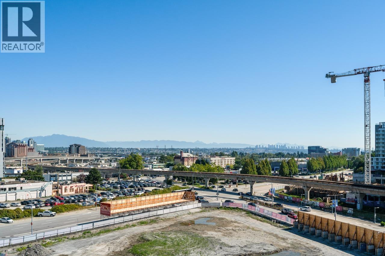 902 8160 Mcmyn Way, Richmond, British Columbia  V6X 0V2 - Photo 16 - R3050554