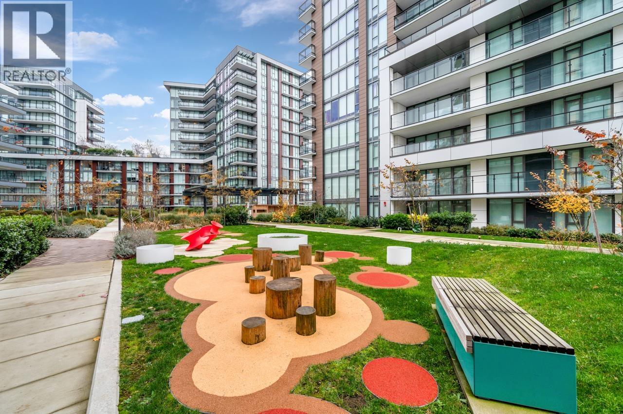 902 8160 Mcmyn Way, Richmond, British Columbia  V6X 0V2 - Photo 21 - R3050554