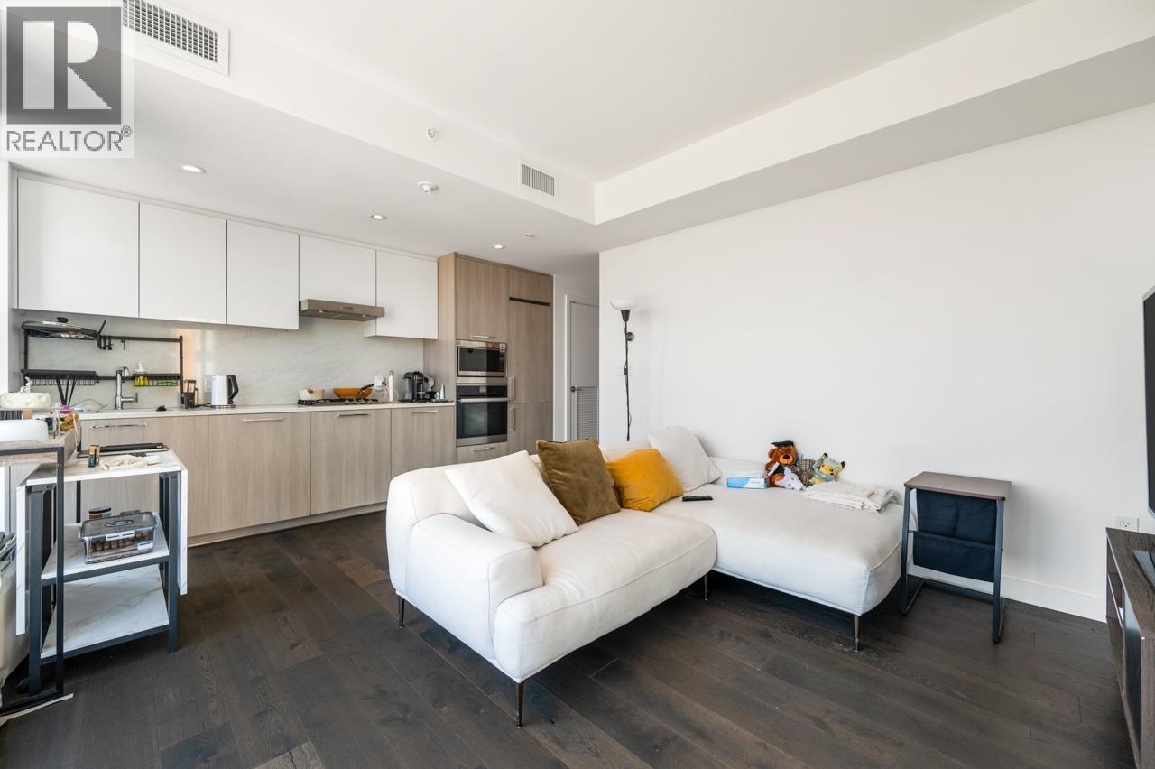 902 8160 Mcmyn Way, Richmond, British Columbia  V6X 0V2 - Photo 5 - R3050554