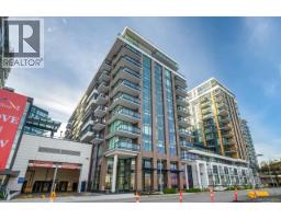 902 8160 MCMYN WAY, Richmond, British Columbia