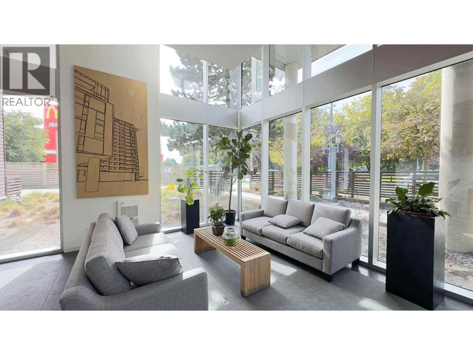 1003 7080 NO. 3 ROAD, Richmond, British Columbia