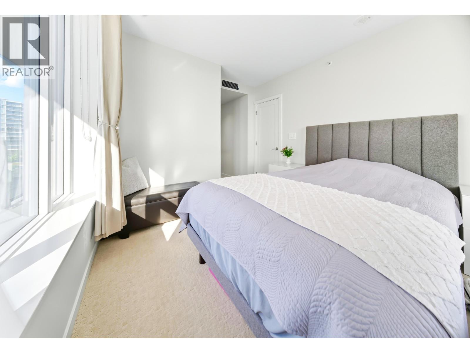 617 3699 Sexsmith Road, Richmond, British Columbia  V6X 0W4 - Photo 16 - R3050562