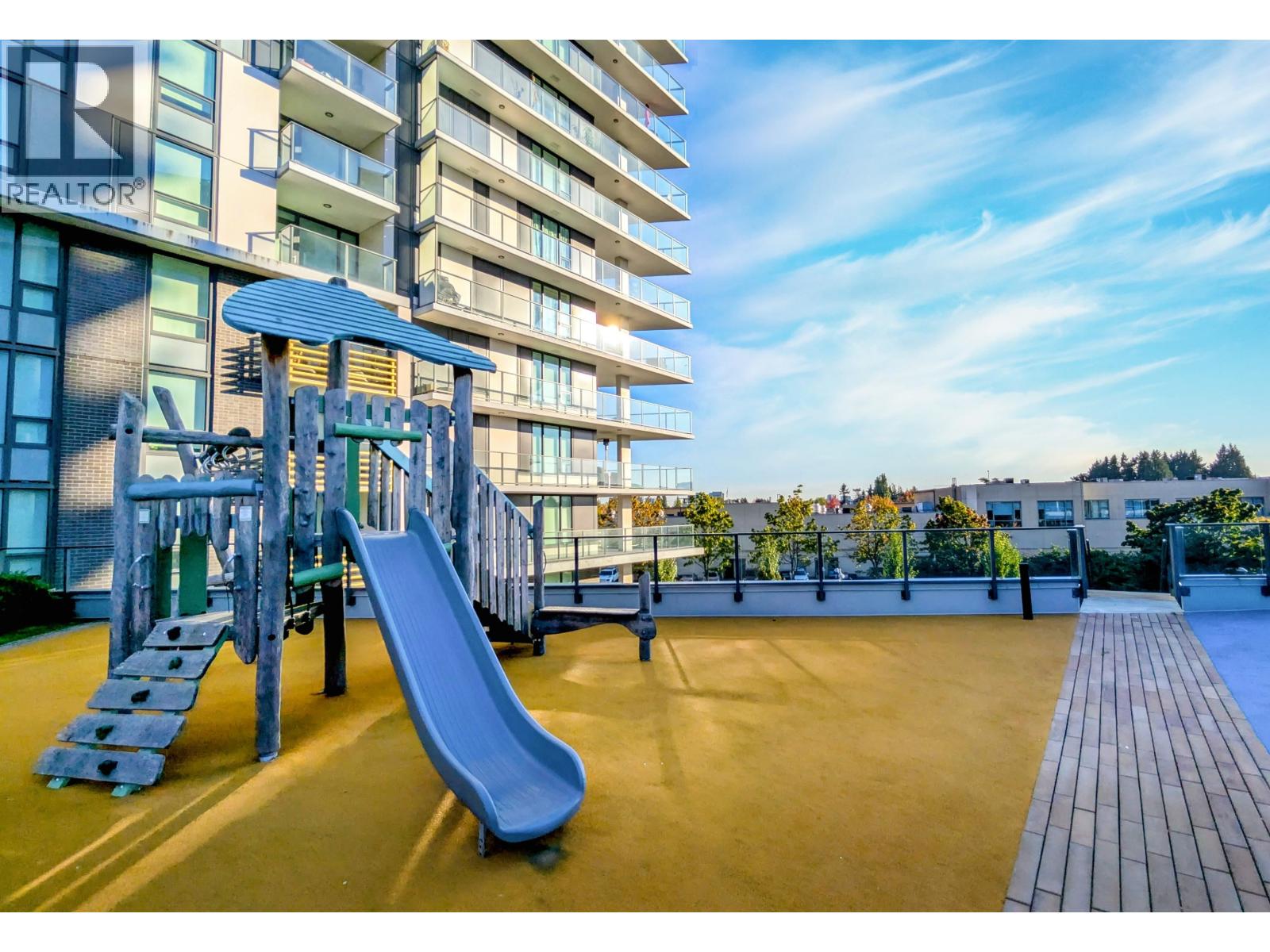 617 3699 Sexsmith Road, Richmond, British Columbia  V6X 0W4 - Photo 34 - R3050562