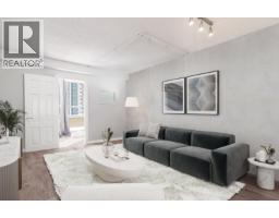 1004 789 DRAKE STREET