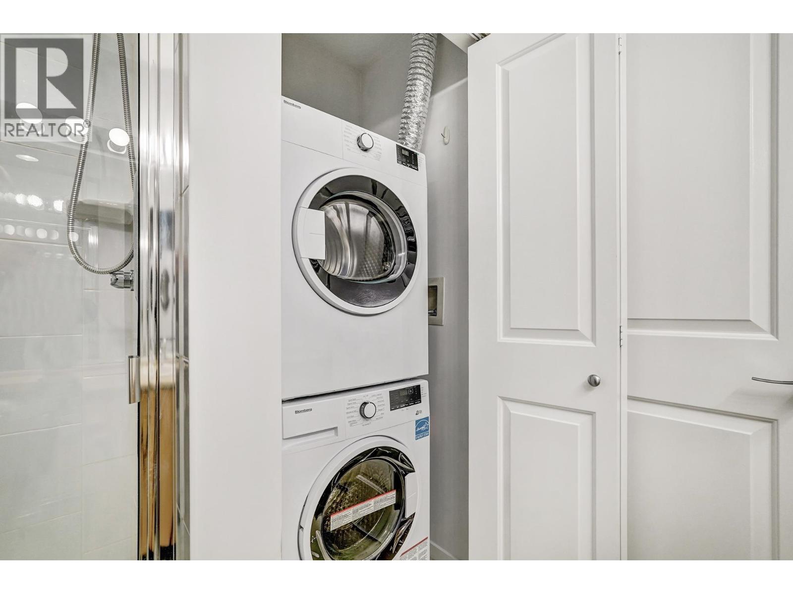 127 801 Klahanie Drive, Port Moody, British Columbia  V3H 5K4 - Photo 15 - R3050591