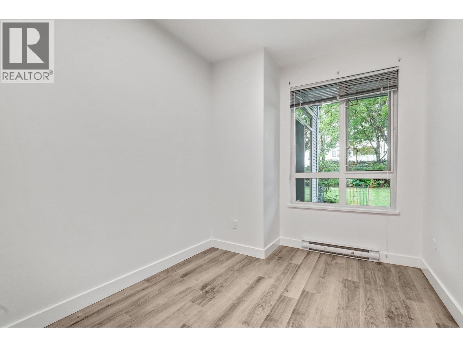 127 801 Klahanie Drive, Port Moody, British Columbia  V3H 5K4 - Photo 16 - R3050591