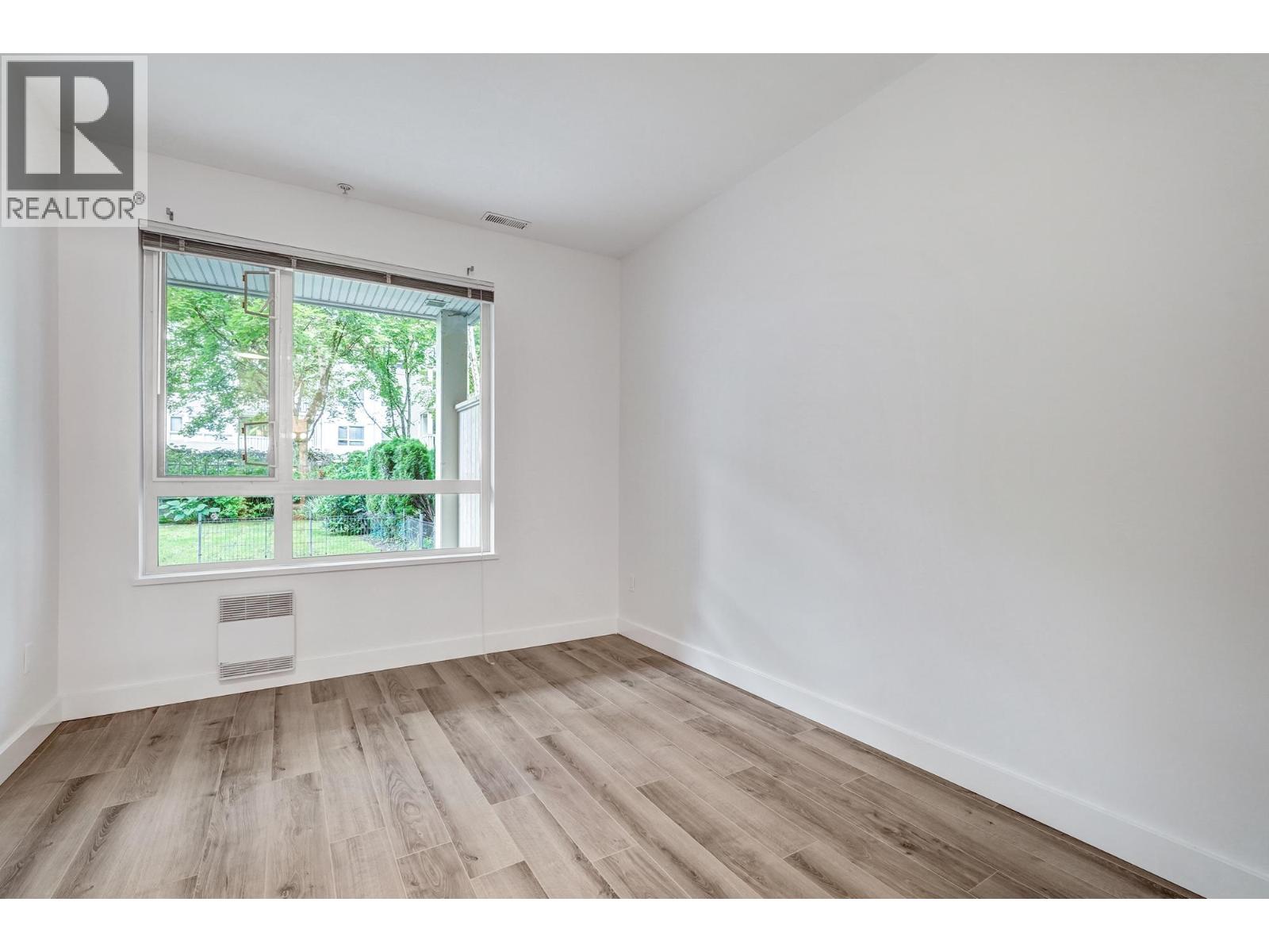 127 801 Klahanie Drive, Port Moody, British Columbia  V3H 5K4 - Photo 17 - R3050591