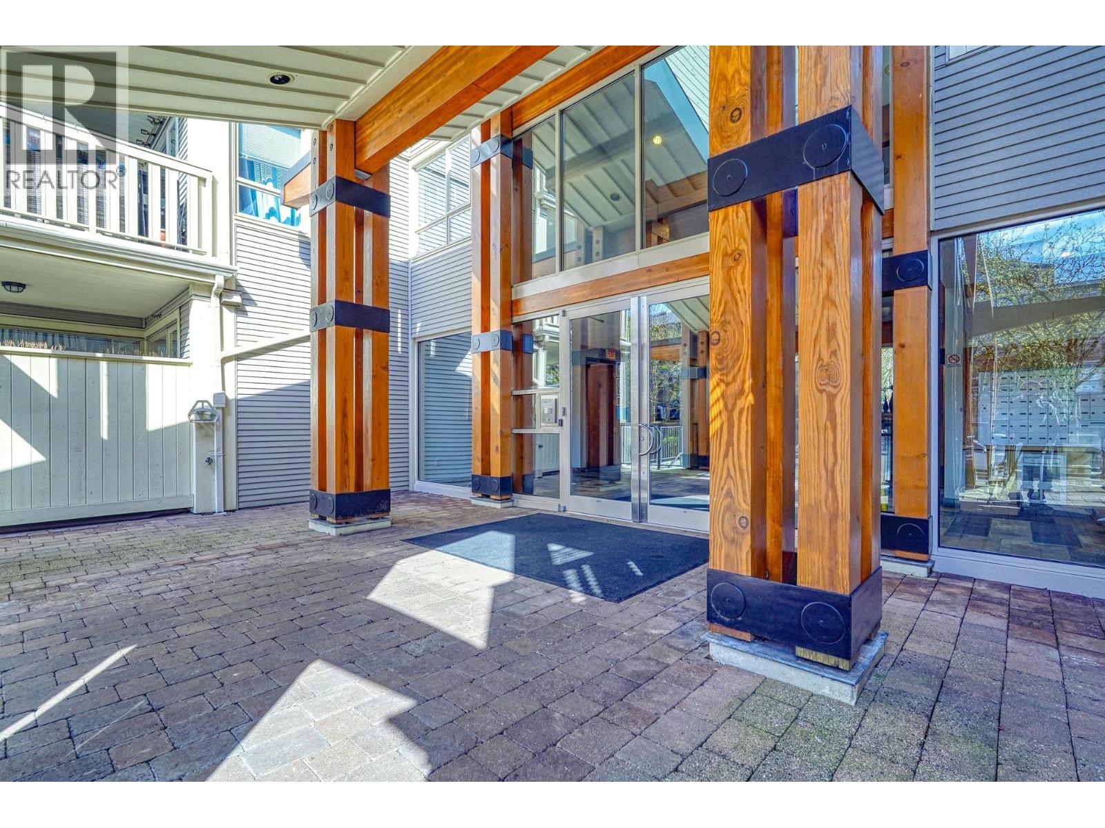 127 801 Klahanie Drive, Port Moody, British Columbia  V3H 5K4 - Photo 22 - R3050591