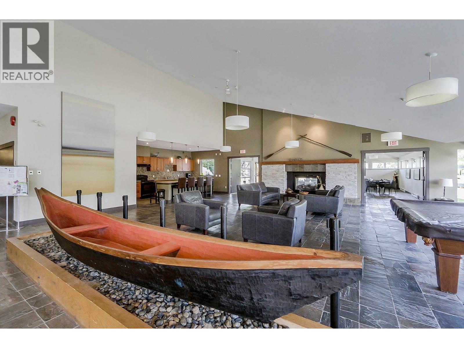 127 801 Klahanie Drive, Port Moody, British Columbia  V3H 5K4 - Photo 25 - R3050591