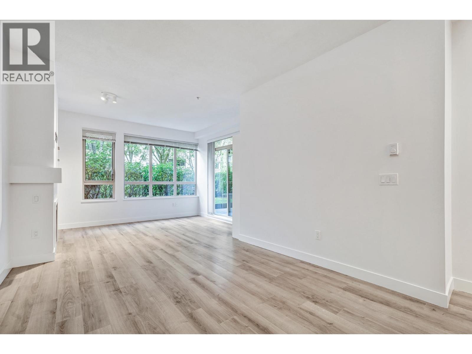127 801 Klahanie Drive, Port Moody, British Columbia  V3H 5K4 - Photo 9 - R3050591