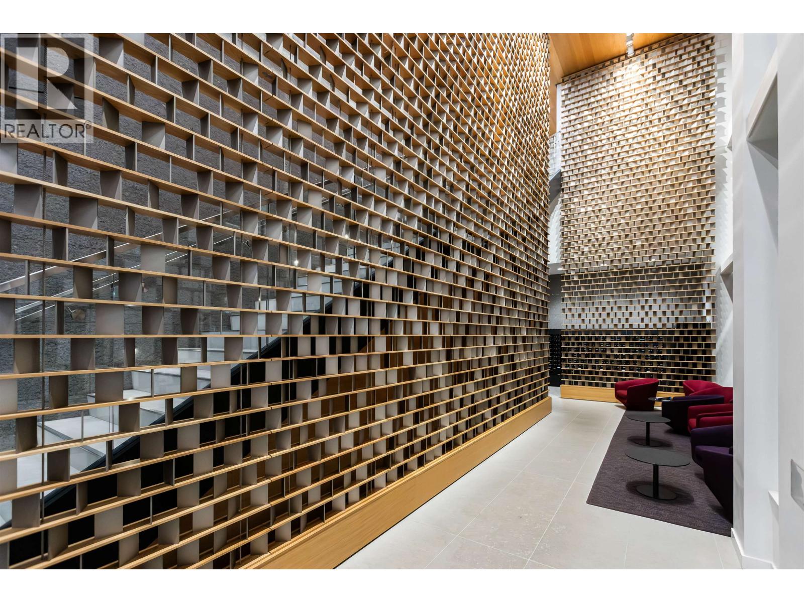 3601 1289 Hornby Street, Vancouver, British Columbia  V6Z 0G7 - Photo 25 - R3050614