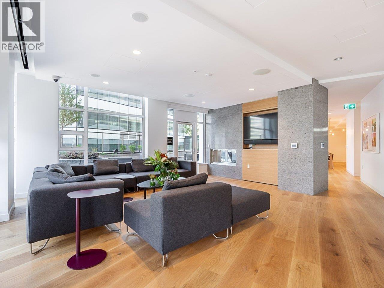 3601 1289 Hornby Street, Vancouver, British Columbia  V6Z 0G7 - Photo 30 - R3050614