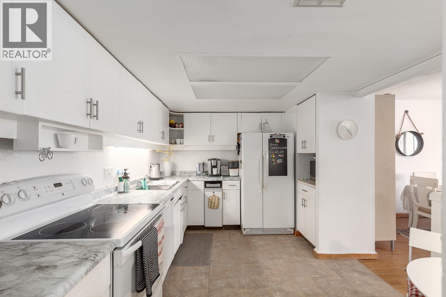 1003 1450 Pennyfarthing Drive, Vancouver, British Columbia  V6J 4X8 - Photo 11 - R3050615