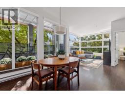 214 2250 Commercial Drive, Vancouver, Ca